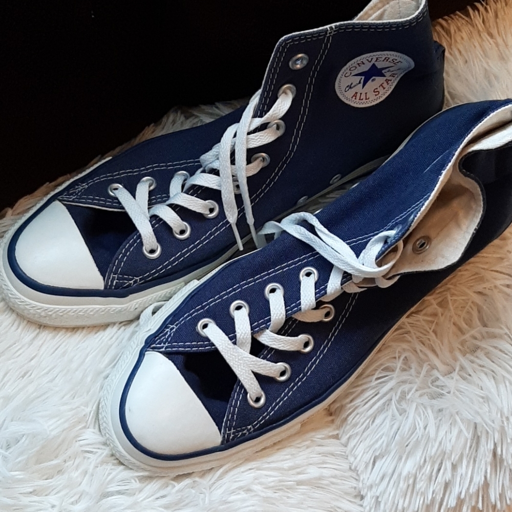 Converse All Star